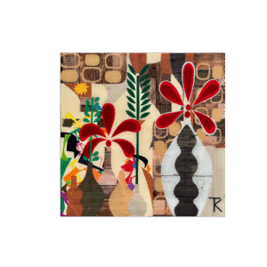 MidMod Floral Blooms4